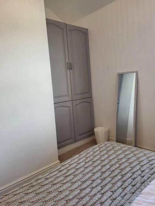 Soleo Cottage Kirkburton Εξωτερικό φωτογραφία